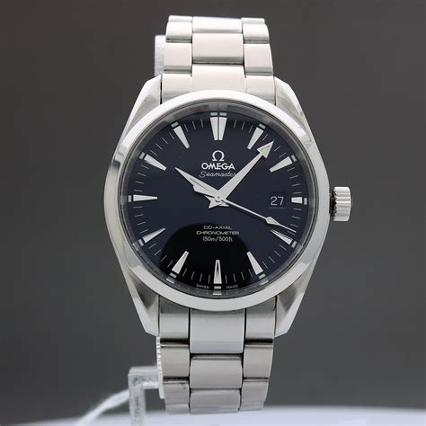 omega seamaster 2503.50|Omega Seamaster price.